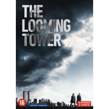 Tv Series - Looming Tower - S1