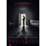 Movie - Malicious