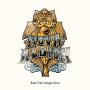Birds That Change Colour - Nova Albion