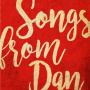 Tuffy, Dan - Songs From Dan