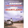 Documentary - Searchin' For the Heart of the Heartlands