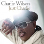 Wilson, Charlie - Just Charlie