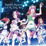 Uma Musume Pretty Derby - Uma Musume Pretty Derby - Animation Derby 03 Special Record! / Find My Only Way
