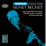 Bechet, Sidney - Essential Collection