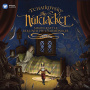 Rattle, Simon & Berliner Philharmoniker - Tchaikovsky: the Nutcracker