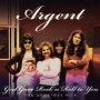 Argent - God Gave Rock N Roll To You: Greatest Hits