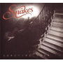 Snakes - Sometime Soon...