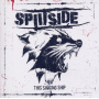 Splitside - This Sinking Ship