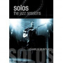 Hunter, Charlie - Solos: the Jazz Sessions