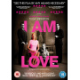 Movie - I Am Love
