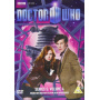 Doctor Who - New Series 5 Vol.4