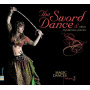 V/A - Sword Dance - Magic Dances 2