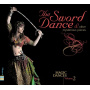 V/A - The Sword Dance/Magic Dances 2