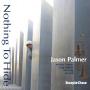 Palmer, Jason - Nothing To Hide
