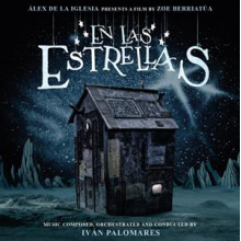 Palomares, Ivan - En Las Estrellas