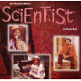 Scientist - In Rock Dub