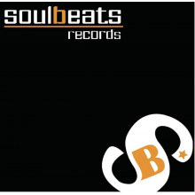 DJ Vadim - Yung N' Powerful