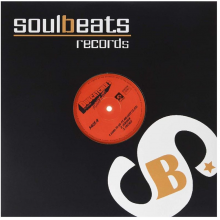 DJ Vadim - Dead To Us + Rude Boy