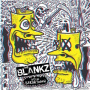 Blankz, the - (It's A) Breakdown