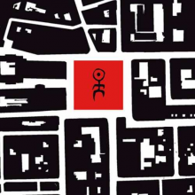 Einsturzende Neubauten - Grundstuck