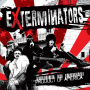 Exterminators, the - Product of America
