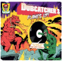 DJ Vadim - Dubcatcher Iii - Flame's Up