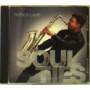 Lamb, Patrick - Soul Ties