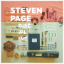 Page, Steven - Discipline: Heal Thyself Pt Ii