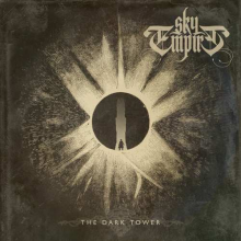 Sky Empire - Dark Tower