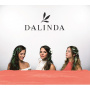 Dalinda - Dalinda