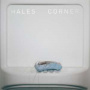 Hales Corner - Hales Corner