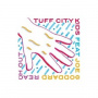 Tuff City Kids - Reach Out