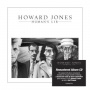 Jones, Howard - Human's Lib