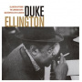 Ellington, Duke - Ellington Uptown/the Liberian Suite/Masterpieces By ..