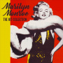 Monroe, Marilyn - The Hit Collection