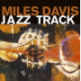 Davis, Miles - Jazz Track