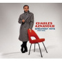 Aznavour, Charles - Greatest Hits (1952-1962)
