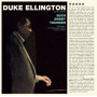 Ellington, Duke - Such Sweet Thunder