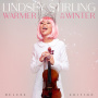 Lindsey Stirling - Warmer In the Winter