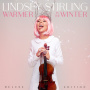 Stirling, Lindsey - Warmer In the Winter