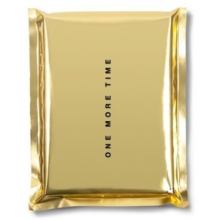 Super Junior - One More Time