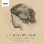 Dowland, J. - First Booke of Songes or Ayres