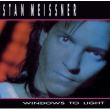 Meissner, Stan - Windows To Light