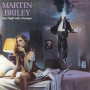 Briley, Martin - One Night With a Stranger
