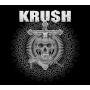 Krush - Krush