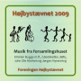 V/A - Hojbystaevnet 2009