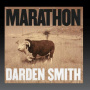 Smith, Darden - Marathon
