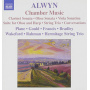 Alwyn, W. - Chamber Music