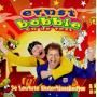 Bobbie Ernst & De Rest - De Leukste Sinterklaasliedjes