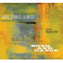Steinel, Mike -Quintet- - Song and Dance